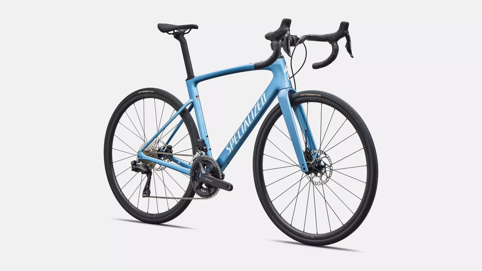 roubaix comp blauw 2