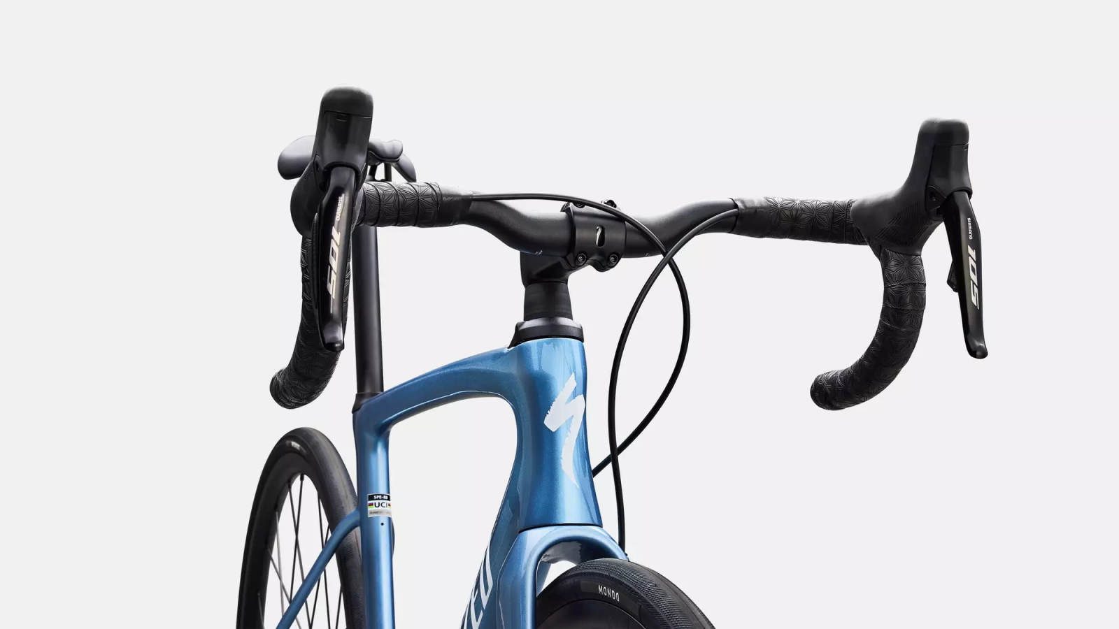 roubaix comp blauw 3