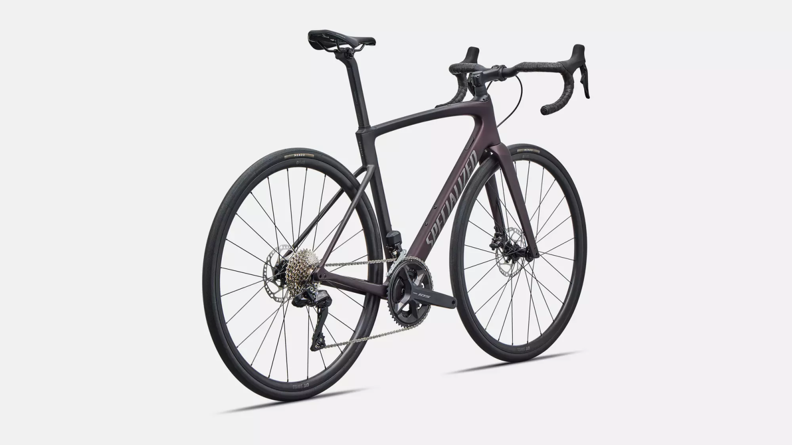 roubaix comp bruin 2