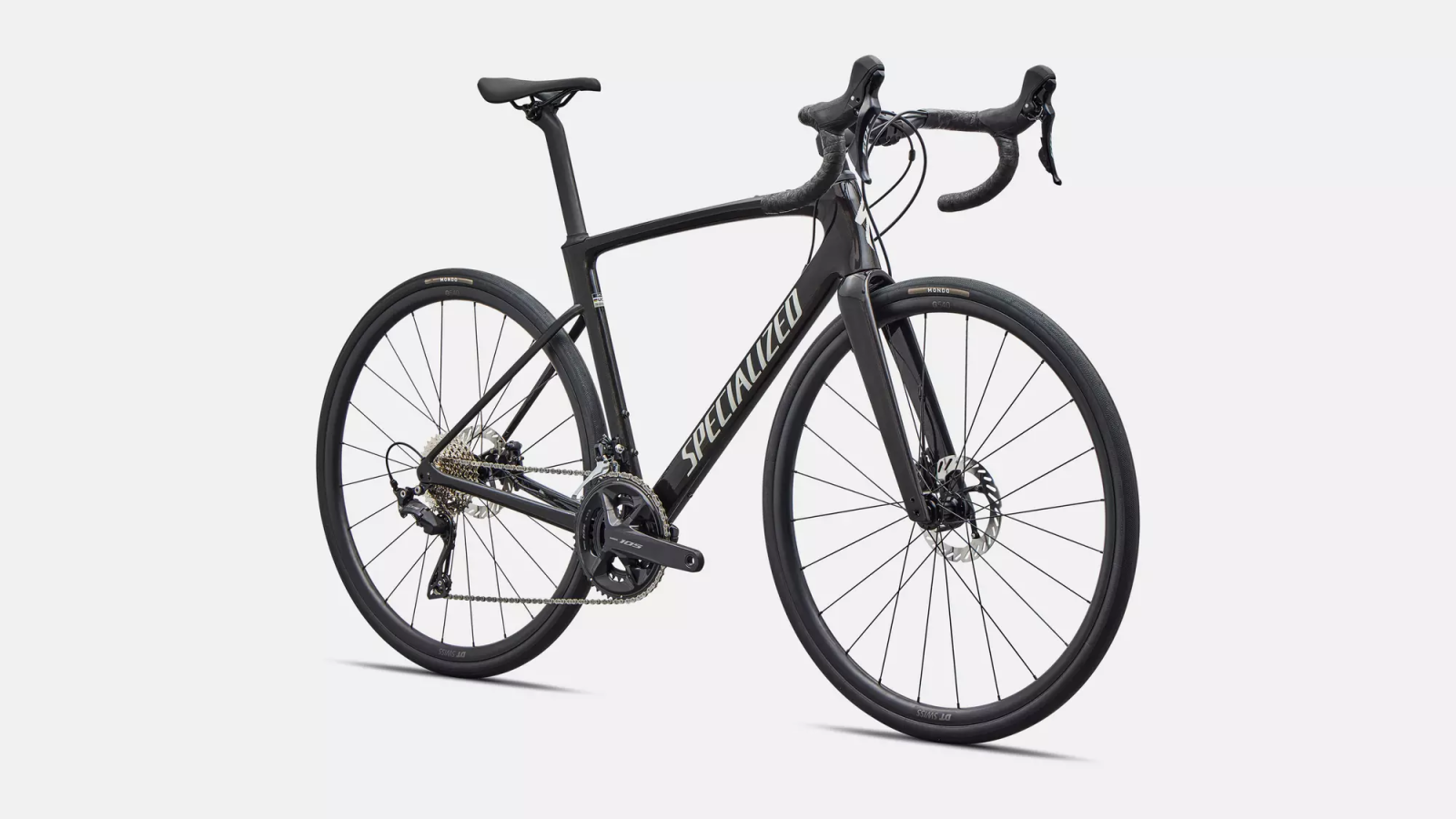 roubaix sport zwart 2