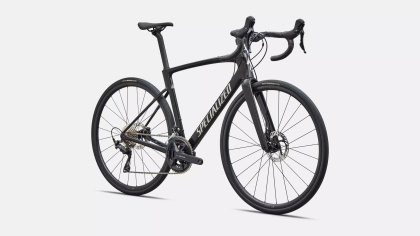 Roubaix Sport Gloss Obsidian Metallic