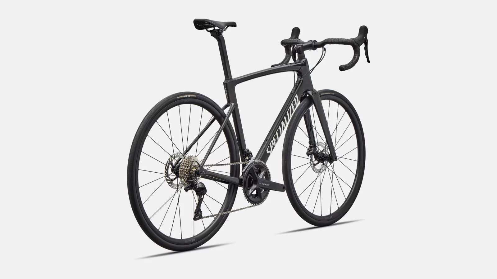 roubaix sport zwart 3