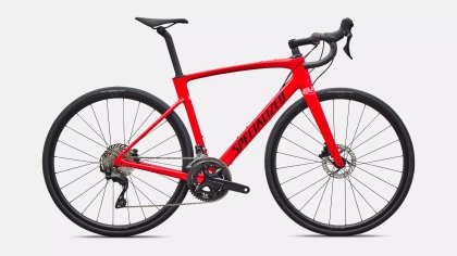 SPECIALIZED Roubaix Sport Flored/Obsidian