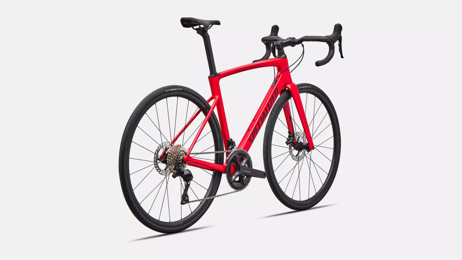 roubaix sport rood  3