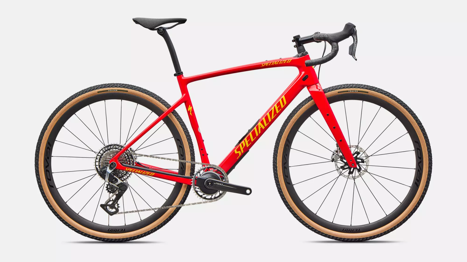 diverge pro lmt
