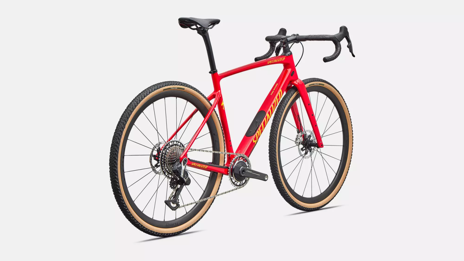 diverge pro lmt 2