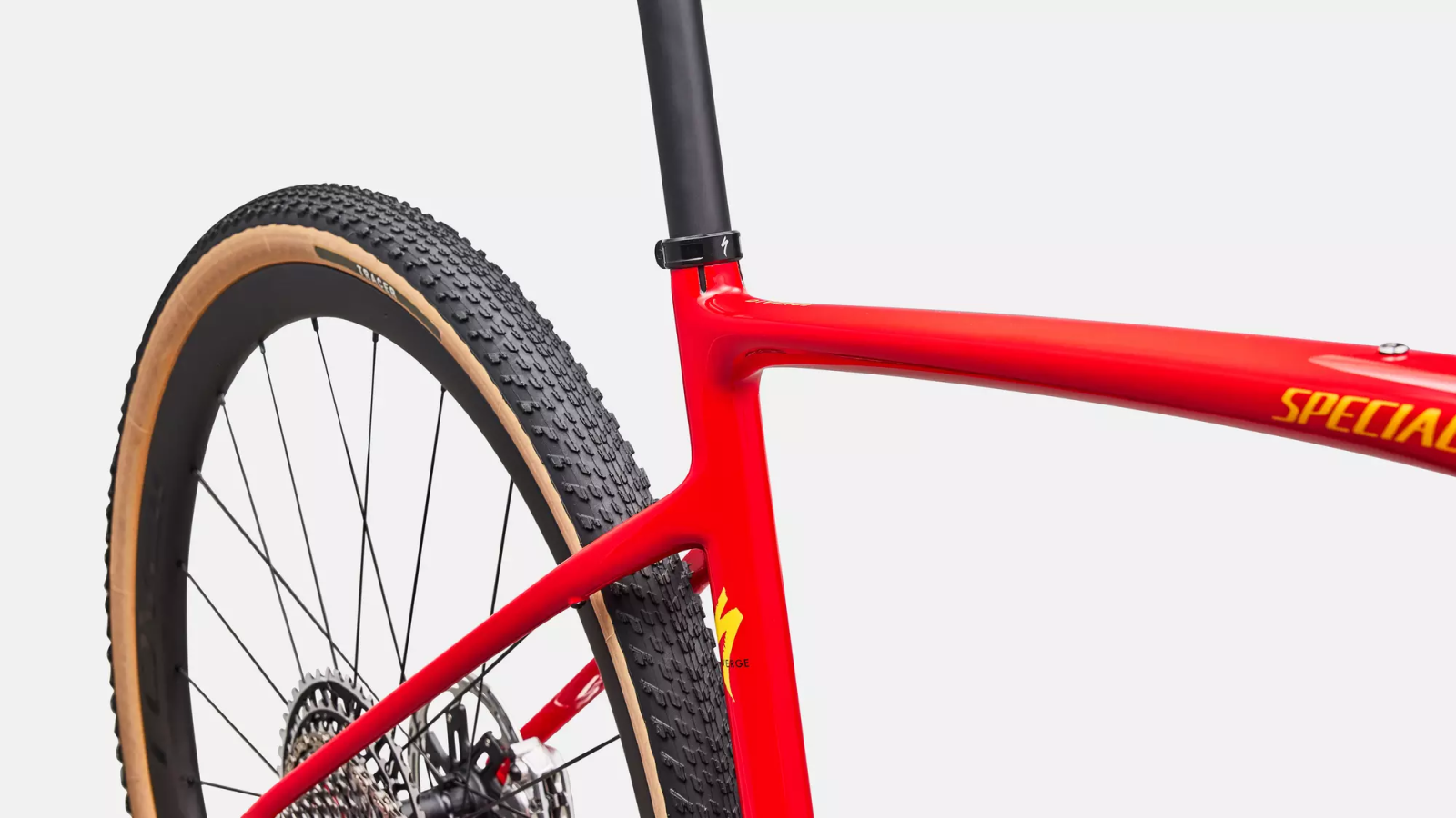 diverge pro lmt 3