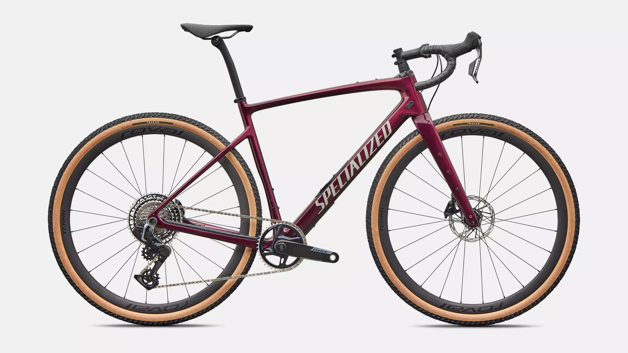 diverge pro bor