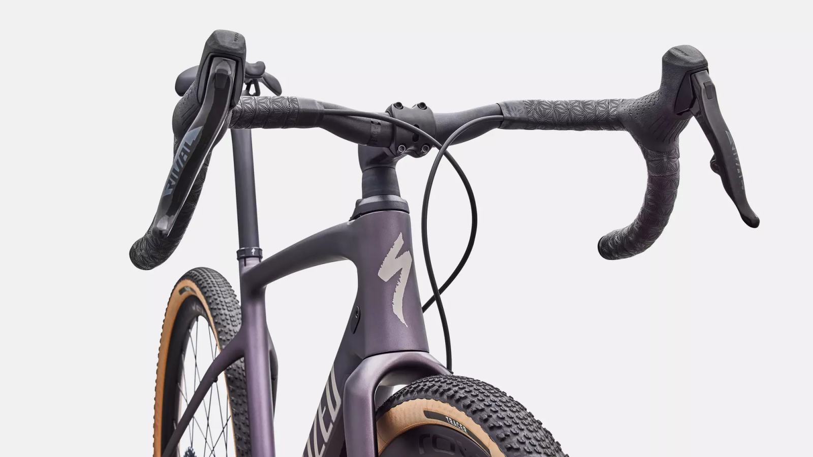 diverge expert grx 3