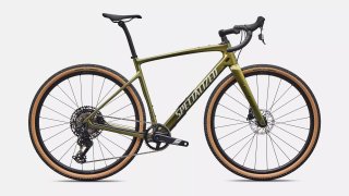 DIVERGE COMP 4 LRLGRNMET/GLDPRL/DLMMET 58