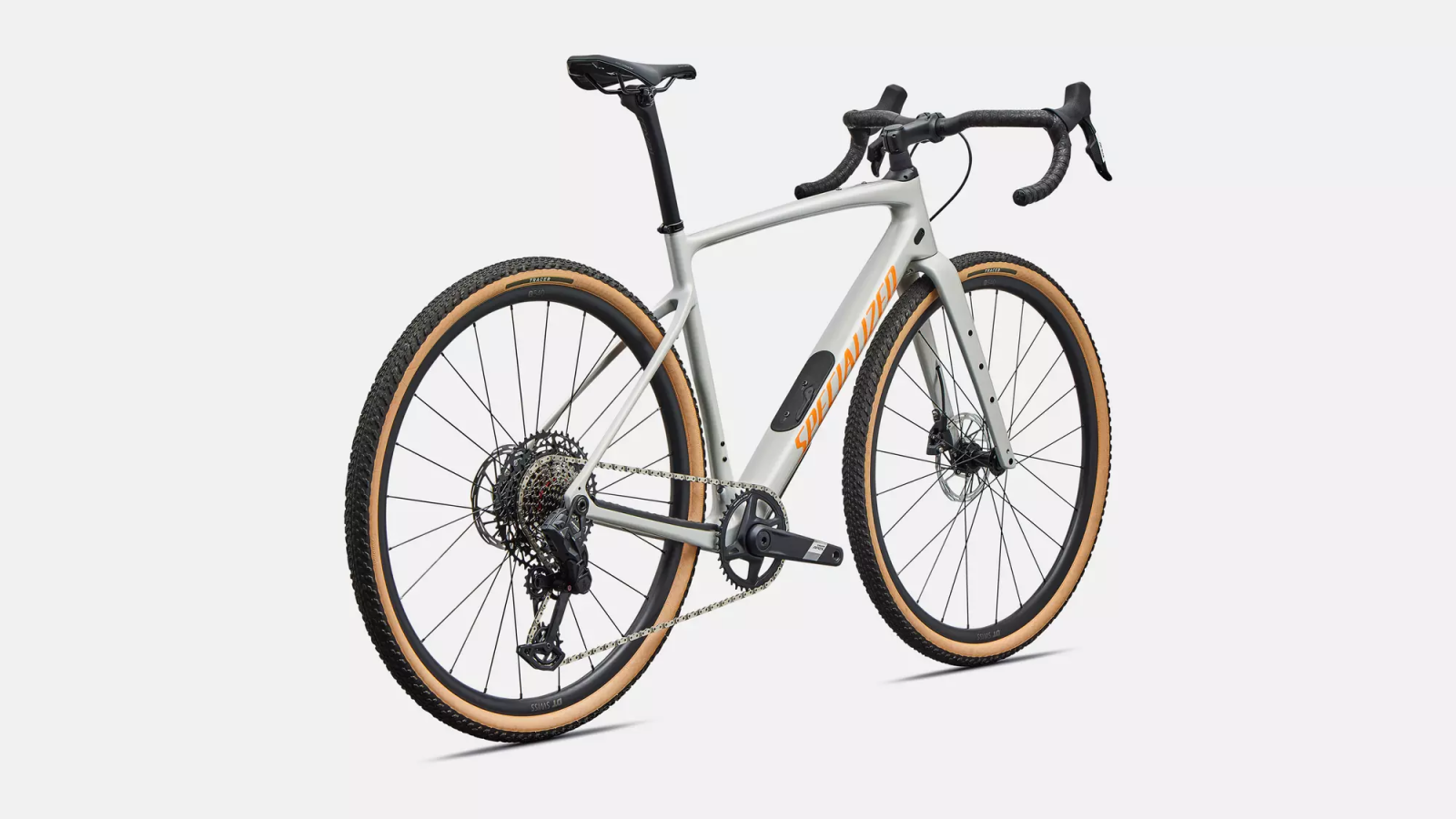 diverge comp c dolemite 2
