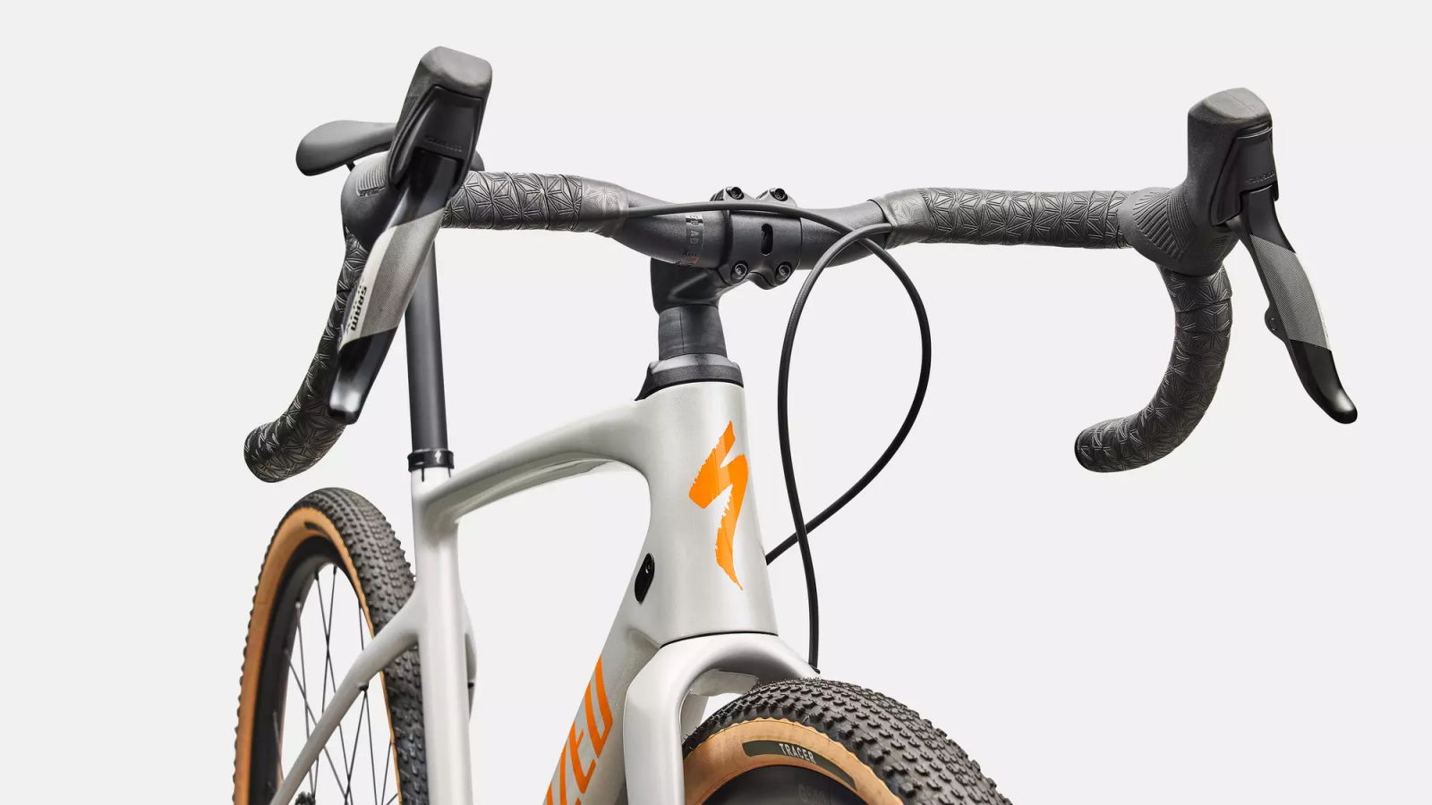 diverge comp c dolemite 3