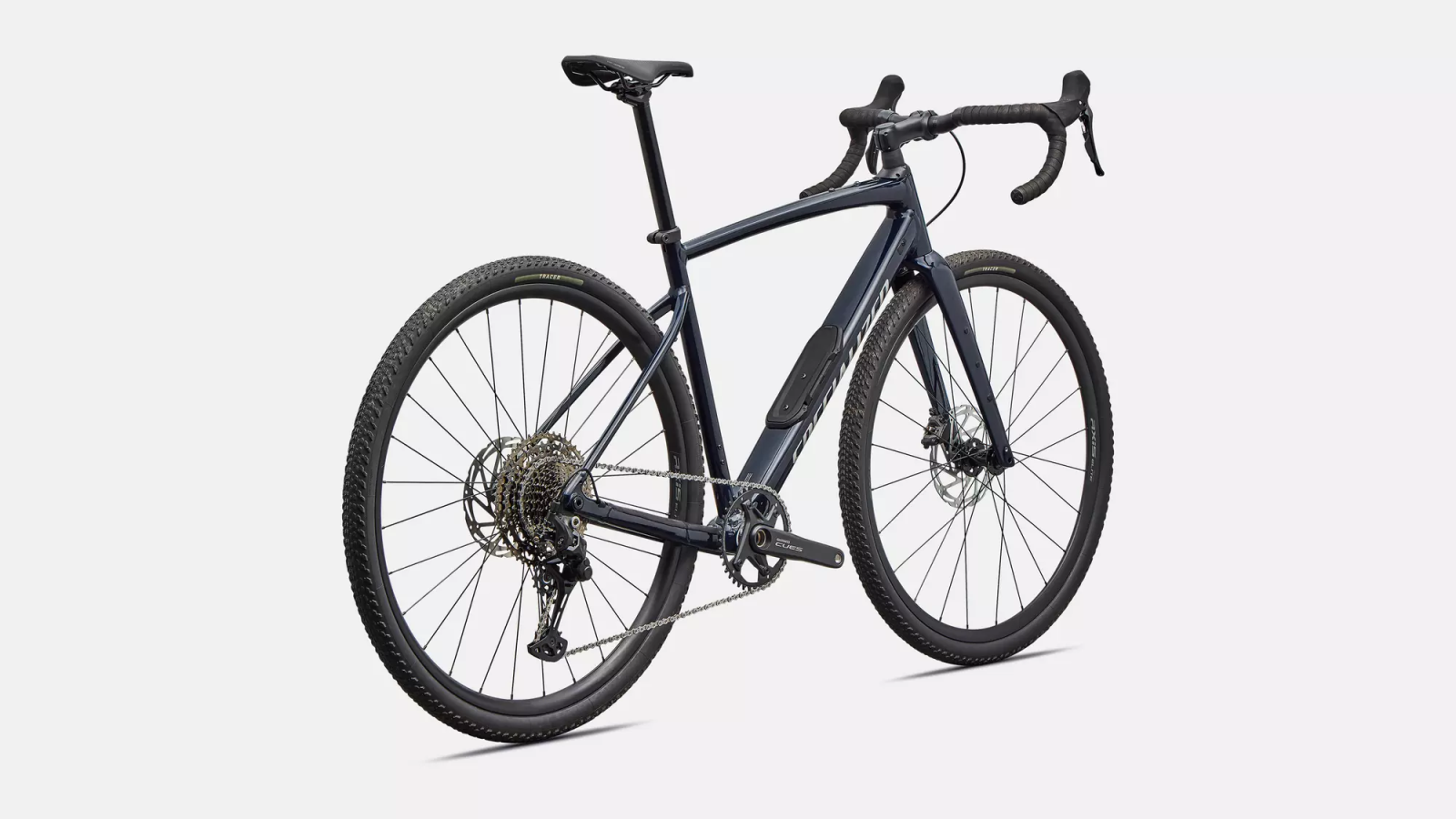 diverge sport blauw 3