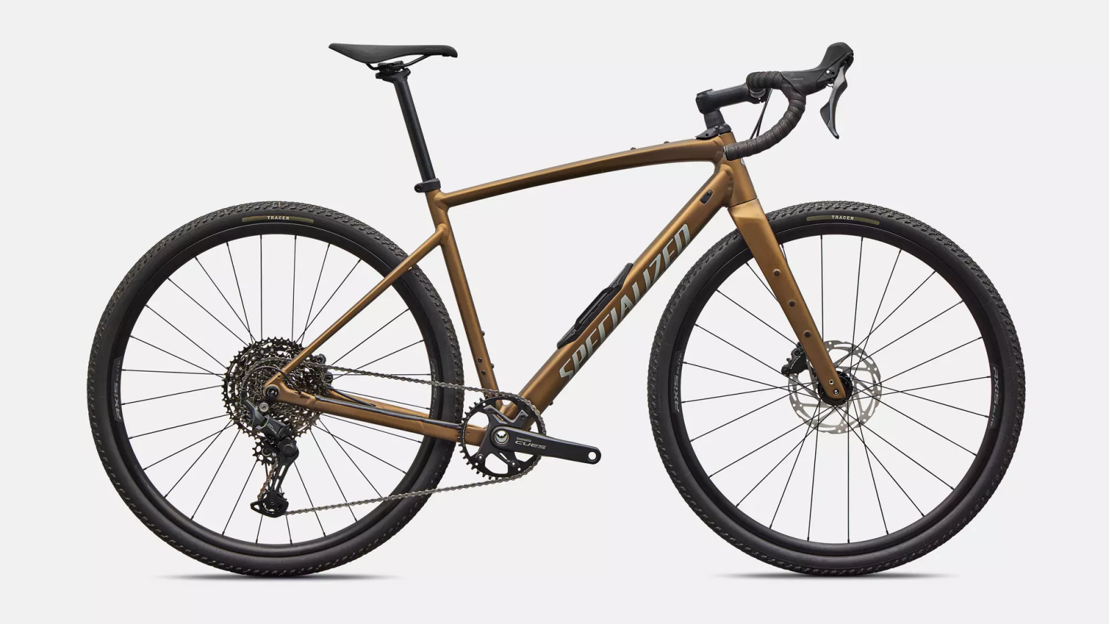 diverge sport bruin 1