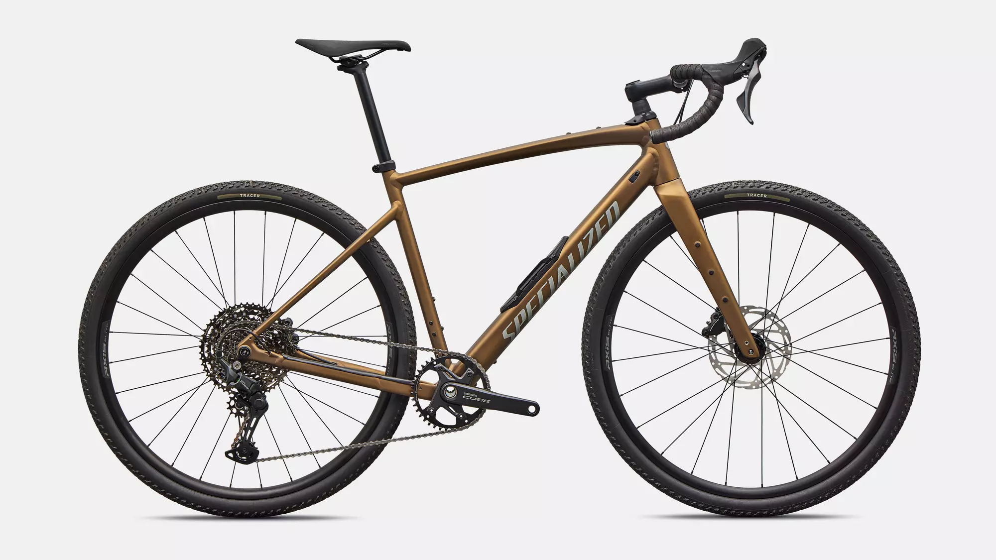 diverge sport bruin 1