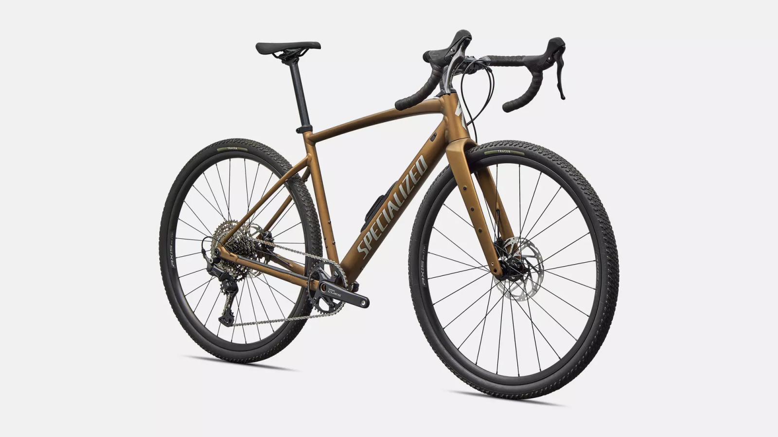 diverge sport bruin 2