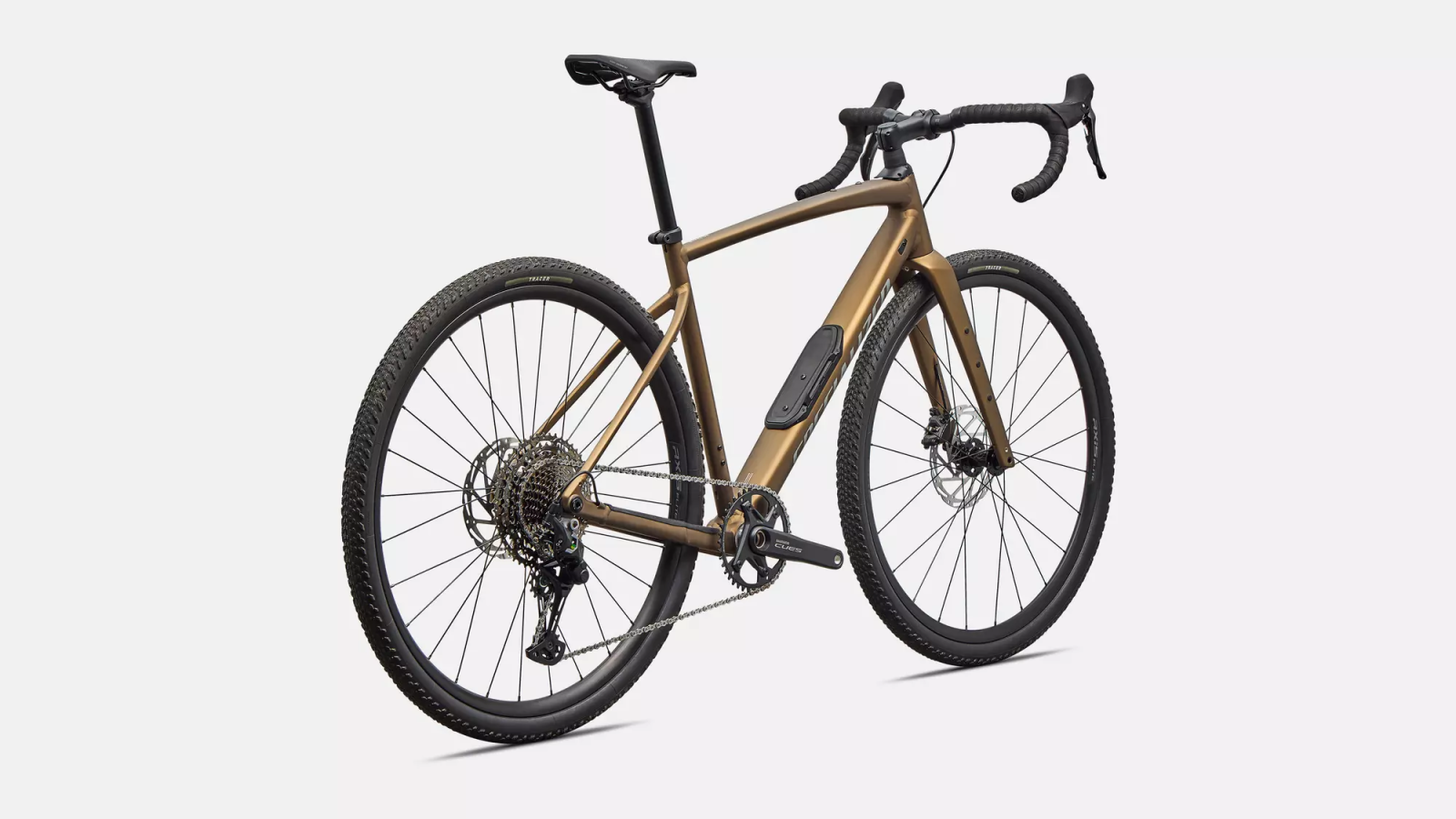 diverge sport bruin 3