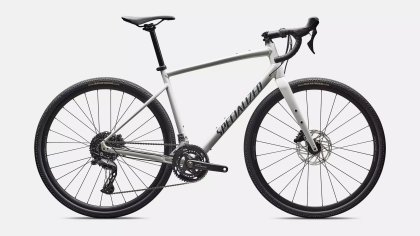 DIVERGE E5 DUNEWHT/ASHGRY 44