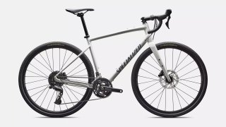 DIVERGE E5 DUNEWHT/ASHGRY 44