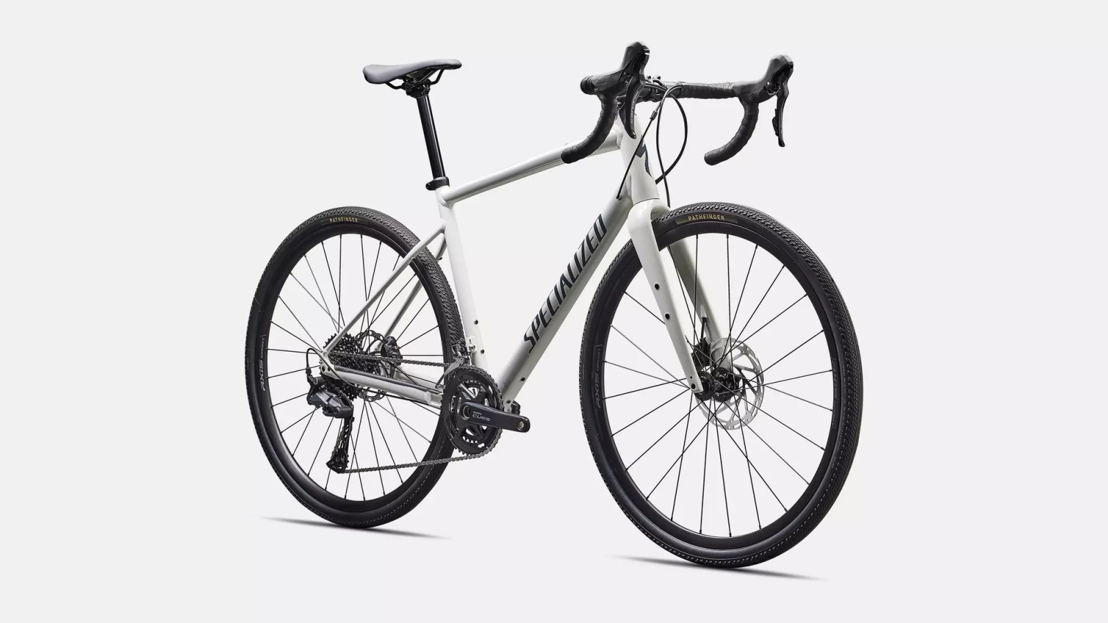 diverge alloywit 2