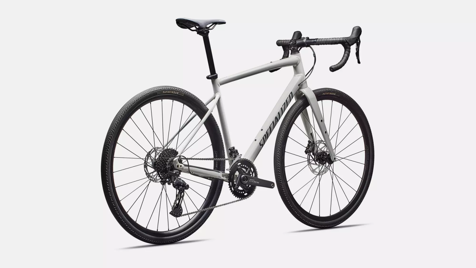 diverge alloy wit 3