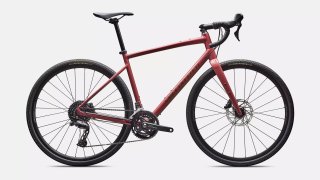 Diverge E5 Spc\/Gun 44