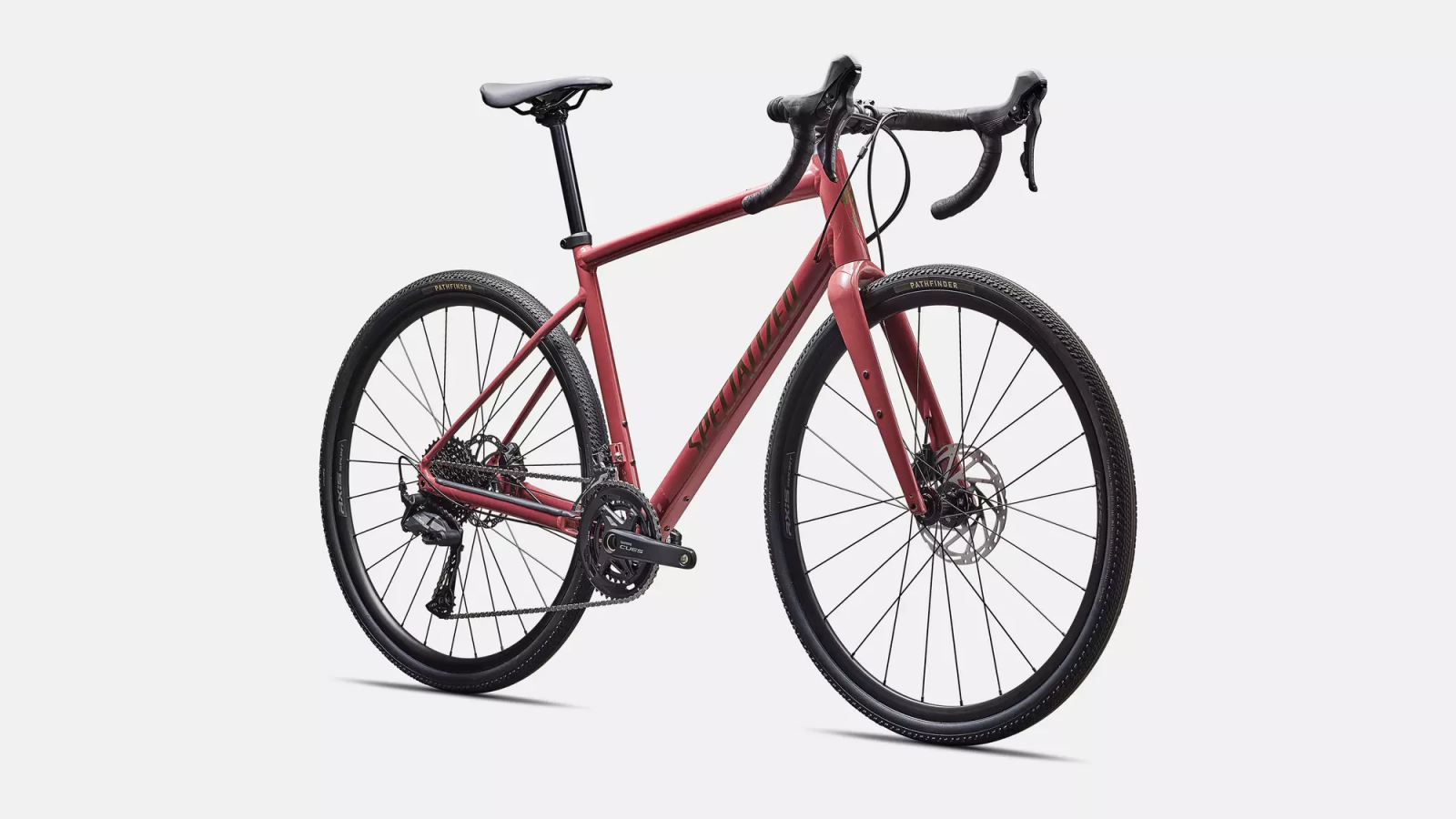 diverge alloy bordeaux 2