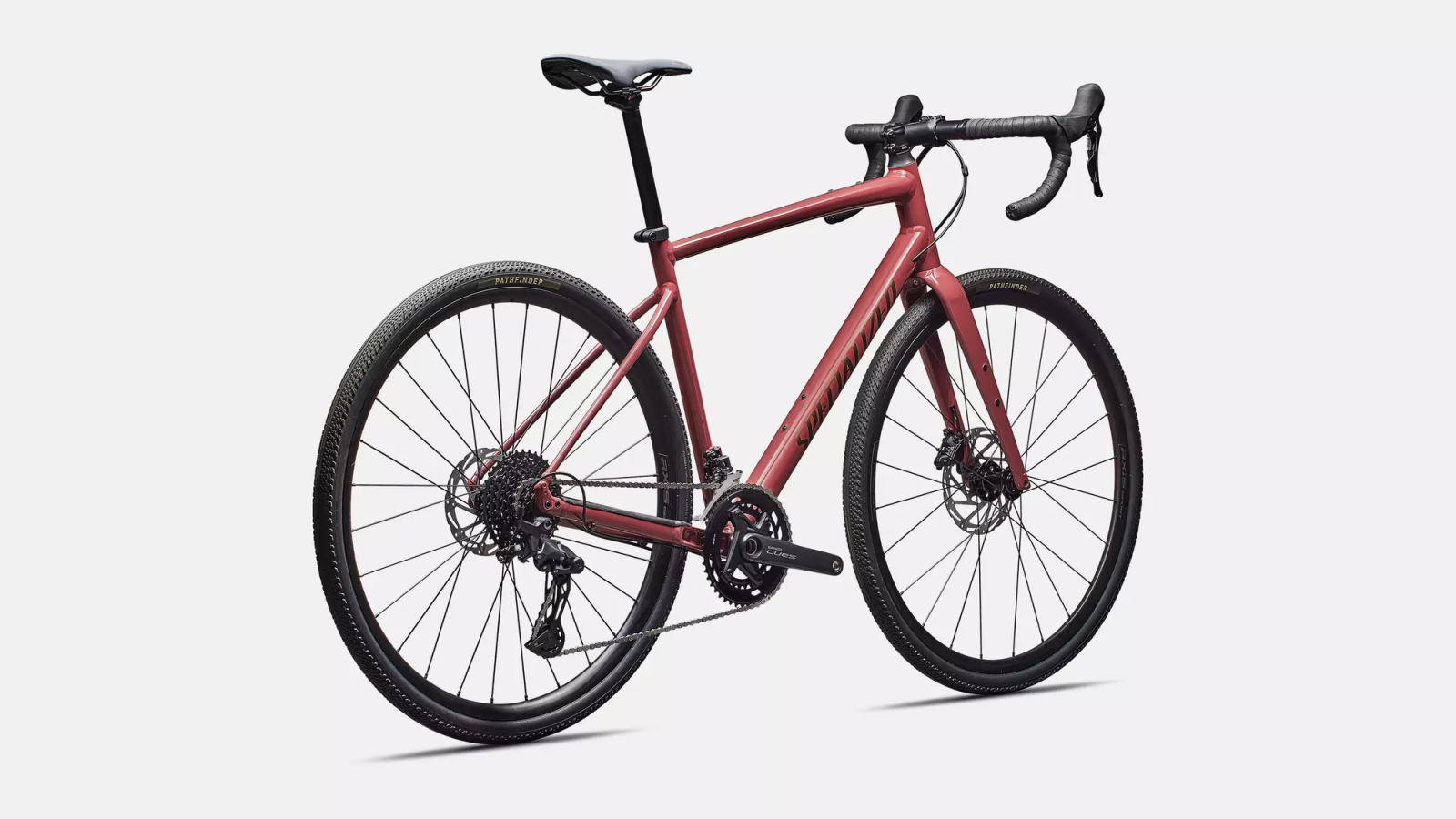 diverge alloy bordeaux 3