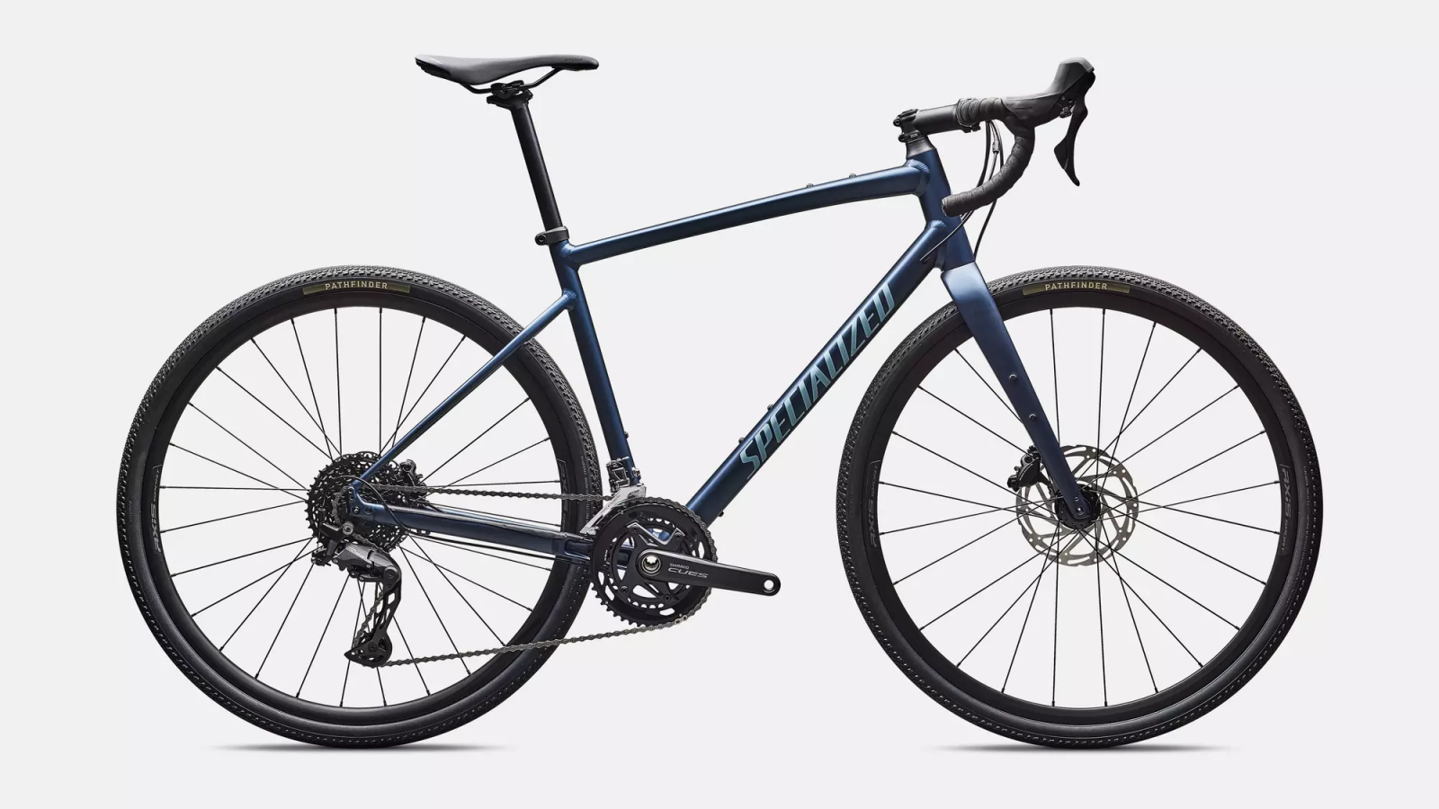 diverge alloy blauw 4