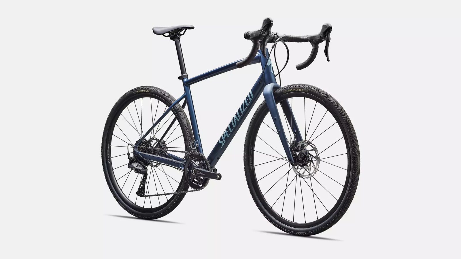diverge alloy blauw 2