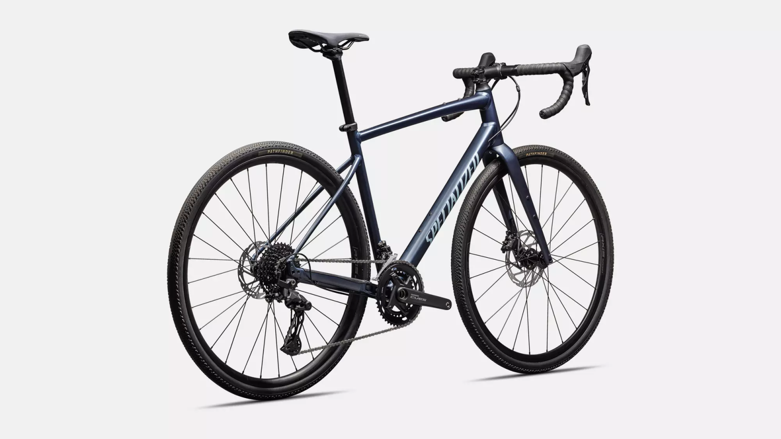 diverge alloy blauw 3