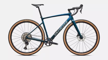 DIVERGE SPORT EMDMET/SILDST 49