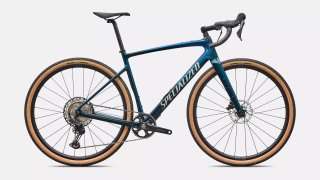 DIVERGE SPORT EMDMET/SILDST 49