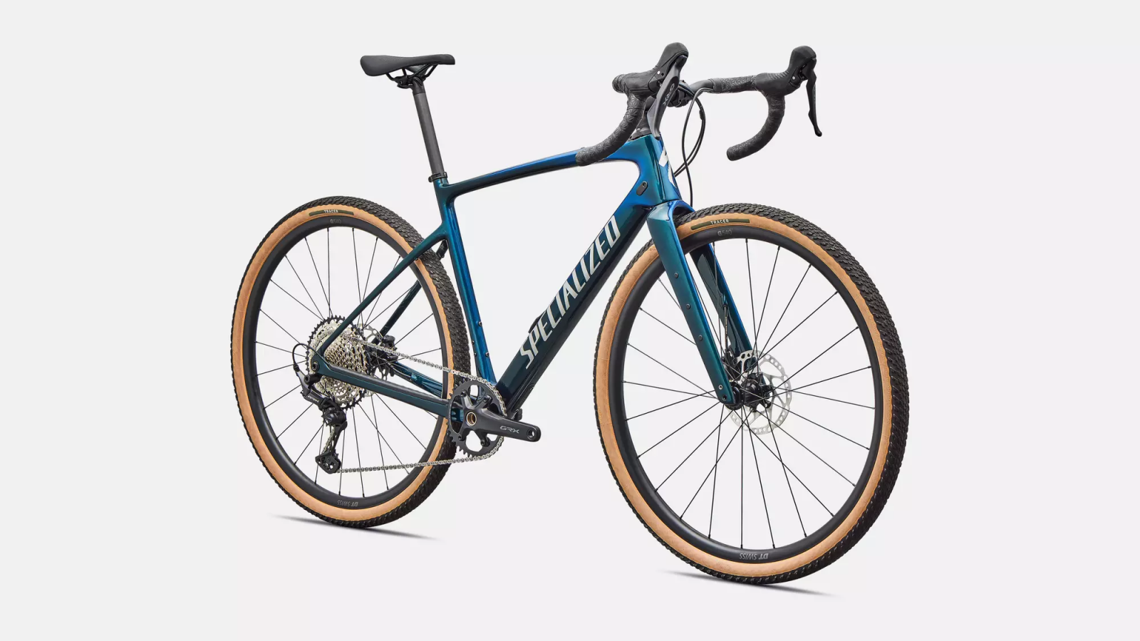diverge sport carbon blauw 2