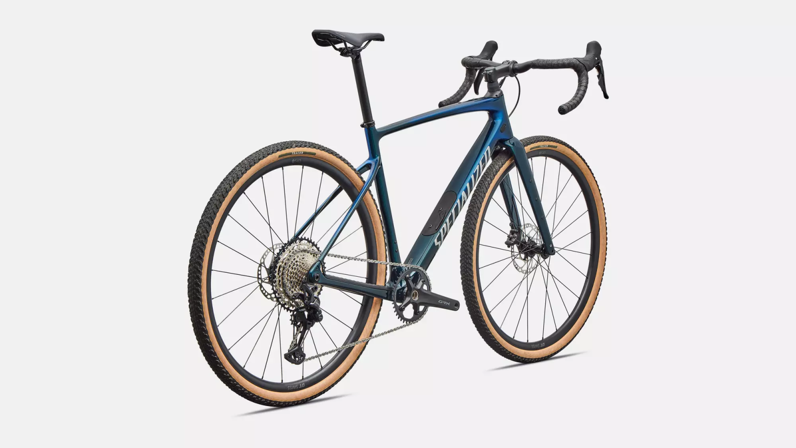 diverge sport carbon blauw 3