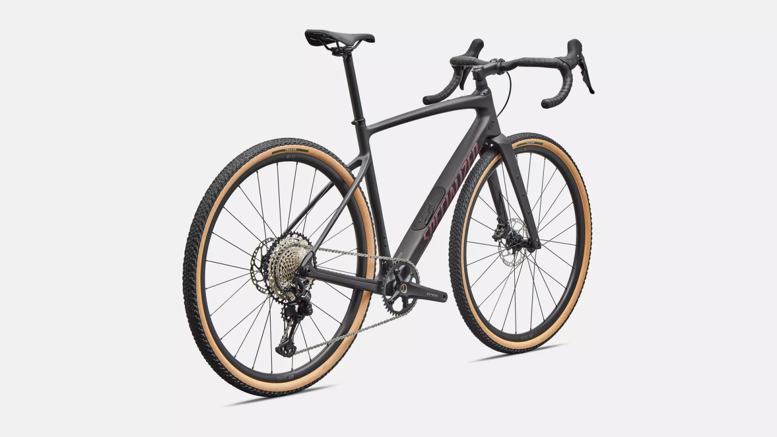 diverge sport carbon grijs 3