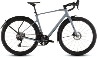 CUBE NUROAD C:62 PRO FE VULCAN/PRISM L