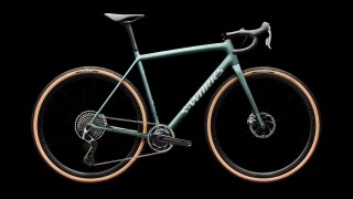 CRUX SW FJDMET/DLMMET 49