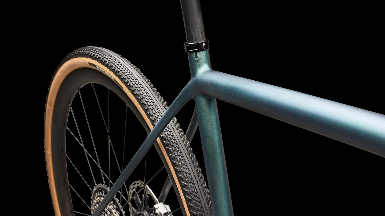 s-works crux ford