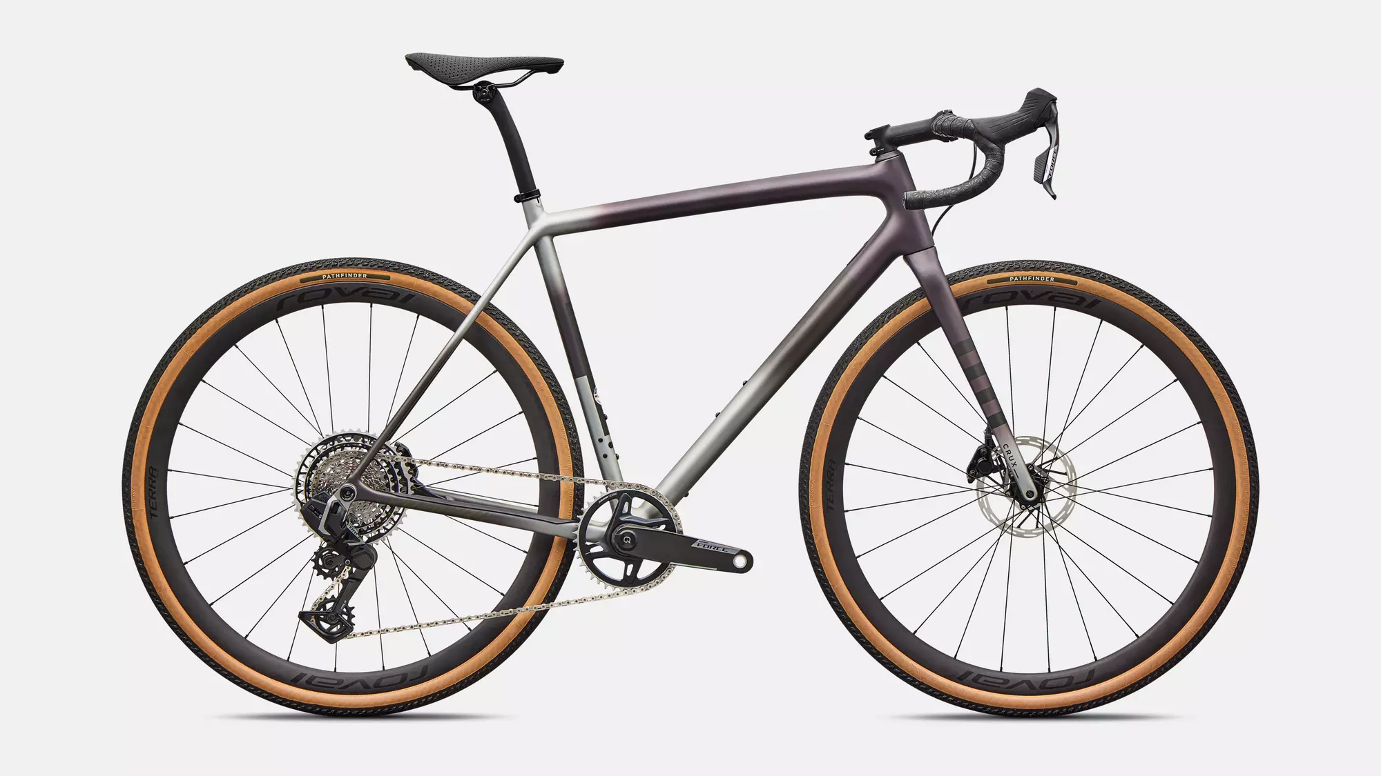 crux pro 