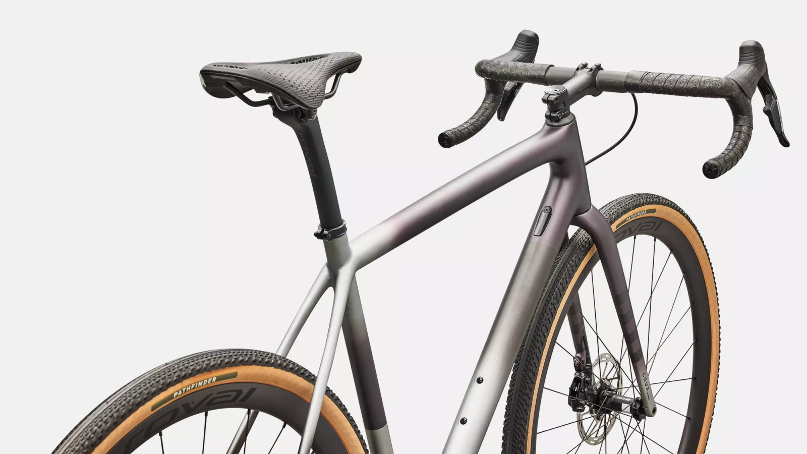 crux pro 2