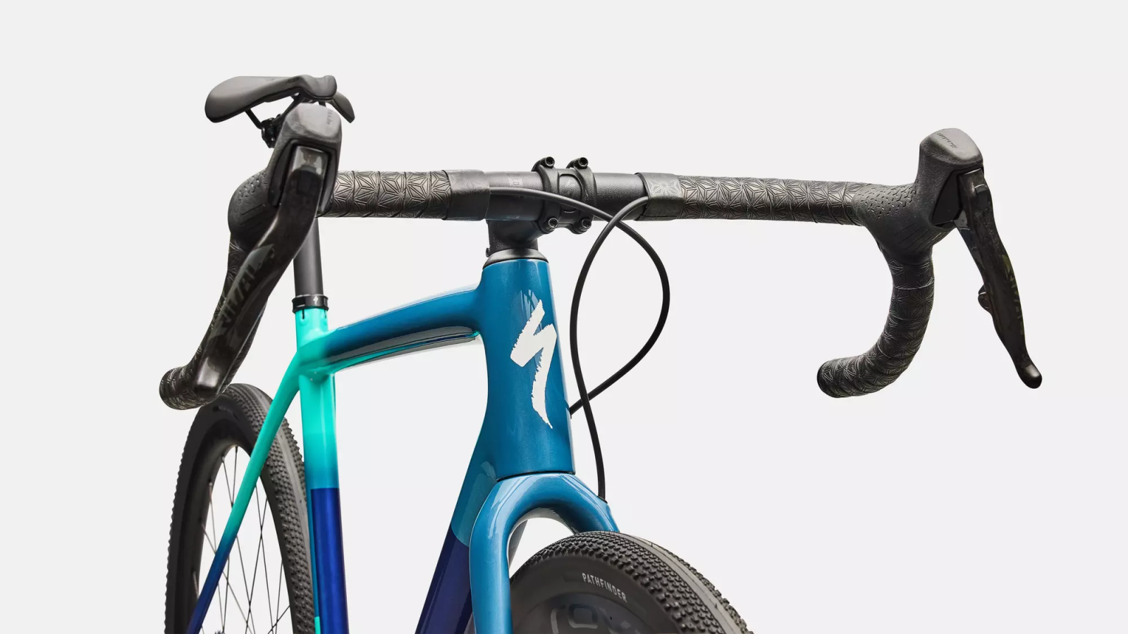 crux expert 3