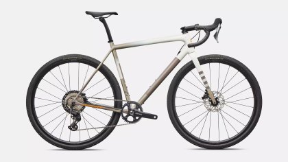 CRUX COMP DUNEWHT/SNDSTNMET/ORGZST 56