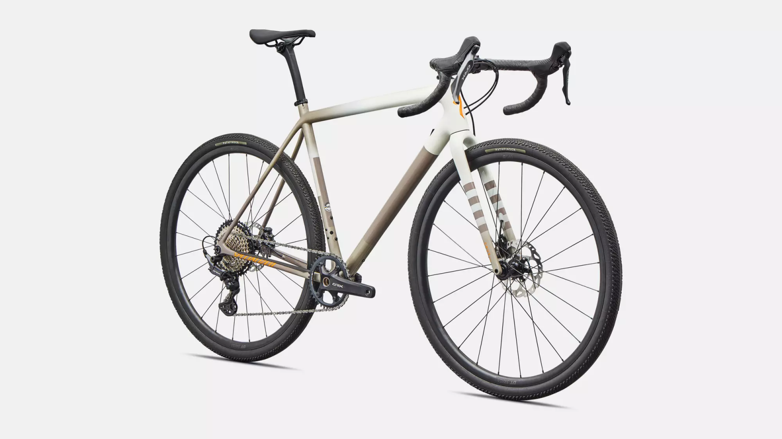 crux comp 2