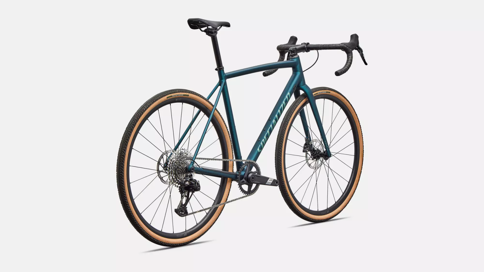 crux dsw groen 2