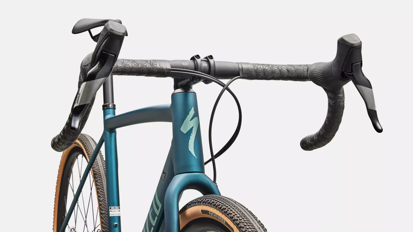 crux dsw groen  3