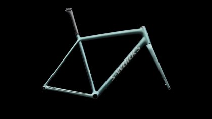 CRUX SW FRMSET FJDMET/DLMMET 61
