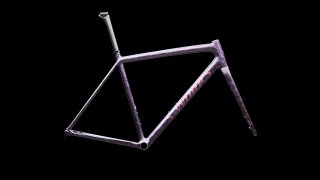 CRUX SW FRMSET NBLMET/BDXMET/QTZMET 61