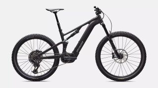 LEVO ALLOY G4 NB METOBSD/SILDST S3