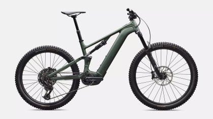 LEVO ALLOY G4 NB CYPRMET/DKMOS S6